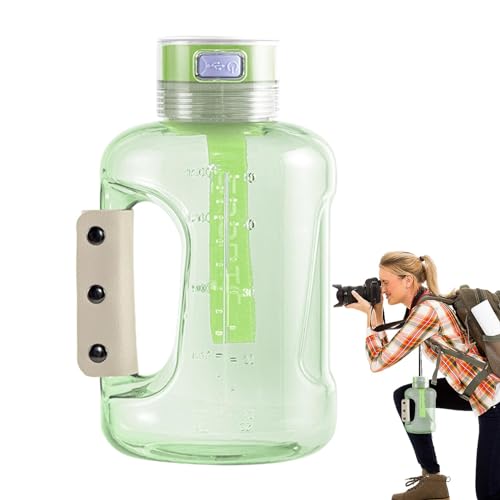 水 ミネラルウォーター 炭酸水 水素水 生成器」の人気商品一覧・価格